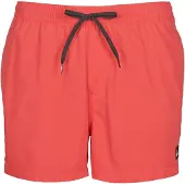 Quiksilver Herren Badeshorts Everyday 15