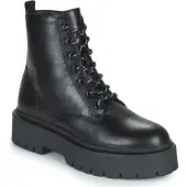 Gioseppo Damenstiefel YELABUGA damen