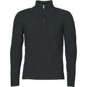 Schott Pullover PLECORAGE2 herren