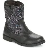 Citrouille et compagnie Kinderstiefel JUCKER kind