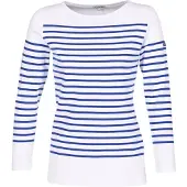 Armor Lux Langarmshirt ROADY damen
