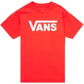 Vans T-Shirt für Kinder BY CLASSIC kind