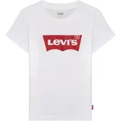Levi's T-Shirt für Kinder BATWING TEE kind