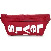 Levi's Hüfttasche BANANA SLING damen