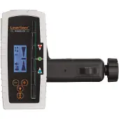 Laserliner 028.75 SensoLite 410 Set