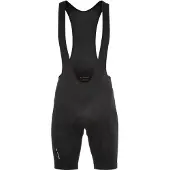 Vaude Herren Active Bib Hose
