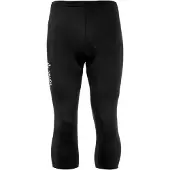 Vaude 3/4-Trägerhose Active | Größe S