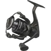 Dam QUICK 2 2000 FD 5+1BB V2 Allround-Angelrolle