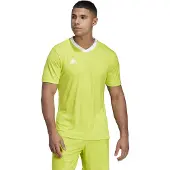 Adidas Entrada 22 Trikot
