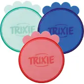 Trixie Dosendeckel