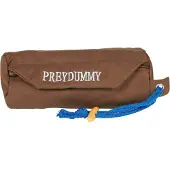 Trixie Preydummy