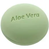 Walter Rau Bade Und Duschseife Aloe-Vera