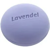 Walter Rau Bade Und Duschseife Lavendel