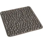 Sissel Step-Fit Grijs 49x49Cm 1 St