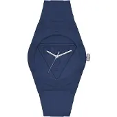 GUESS - Armbanduhr - Damen - Retro Pop W0979L4