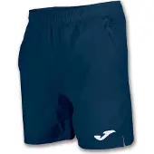Joma Shorts Master
