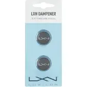 Luxilon Vibrationsdämpfer LXN