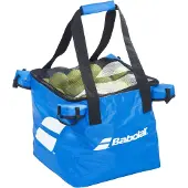 Babolat Ballbeutel