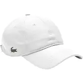 Lacoste Sport Lightweight Kappe
