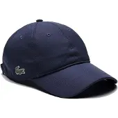 Lacoste Kappe RK2662 Sport Marine