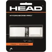 Head HydroSorb Pro (Basisband)