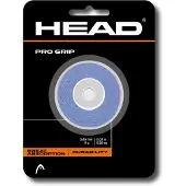 Head Pro Grip DZ