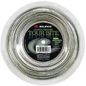 Solinco Tour Bite 19 200 M Tennisrollen Saite