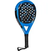 Forza Schläger Spin Power FZ213783