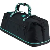 Head Tasche Coco Duffle Bag