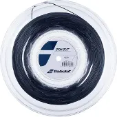 Babolat Synthetic Gut 200 M Tennisrollen Saite