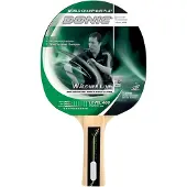 Donic Tischtennisschläger DONIC Waldner 400 ITTF