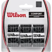Wilson Over Grip