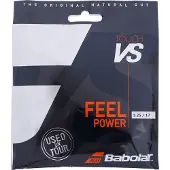 Babolat Touch Vs 12 M Einzelne Tennissaite