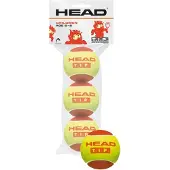 Head Tip 1