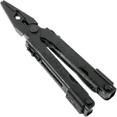 Gerber DET Tool