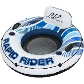 Bestway Rapid Rider Schwimmreifen