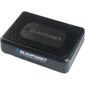 Blaupunkt Barcelona 200, 1 DIN Autoradio mit DAB+, RDS Tuner, CD, Bluetooth, USB und AM/FM
