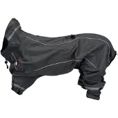 Trixie Vaasa Hundejacke