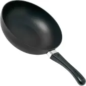 Scanpan Classic Mini-Wok, 24 cm