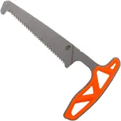 Gerber Exo-Mod Saw, Säge, orange