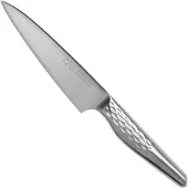 Kai Seki Magoroku Shoso Universalmesser, 12 cm