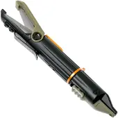 Fiskars Linedriver Linienmanagement-tool
