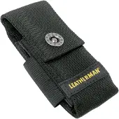Leatherman Nylon Messerscheide