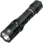 Nitecore P20i UV Taschenlampe mit UV-Lampe, 1800 Lumen