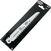 Felco Ersatzsägeblatt für 60 und 600