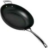 Le Creuset TNS Sauteuse 30 cm