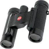 Leica 40605 Ultravid 8x20 Gebrauchtware | Kaum Gebrauchsspuren | 12 Monate Garantie