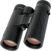 Bushnell Engage EDX 10x42 Fernglas