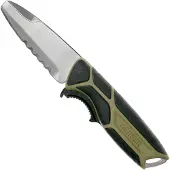Gerber Rio Cross Fresh Water Combo Grün