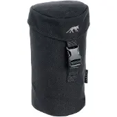 Tasmanian Tiger TT Flaschenhalter 1l schwarz
